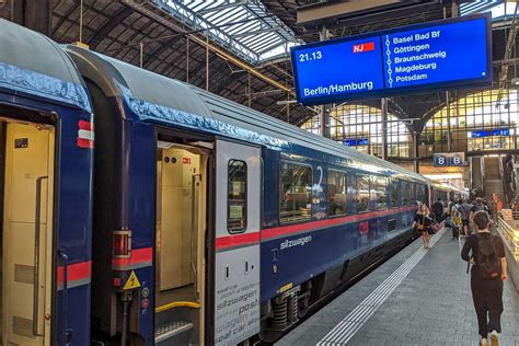 zug hamburg basel|Zug von Hamburg nach Basel ab 21€ mit Deutsche Bahn。